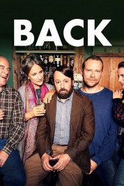 Watch Free Back Full Movies Bflix