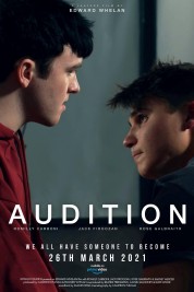 Watch Free Audition Full Movies Bflix