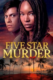 Watch Free Five Star Murder Full Movies Bflix