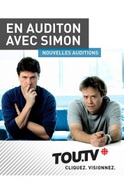 Watch Free En audition avec Simon Full Movies Bflix