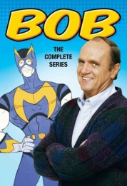 Watch Free Bob Full Movies Bflix