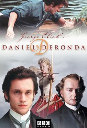 watch free Daniel Deronda hd online