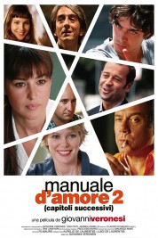 Manual of Love 2 2007