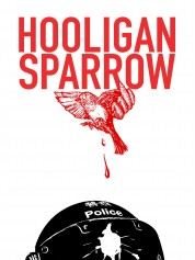 Watch Free Hooligan Sparrow Full Movies Bflix