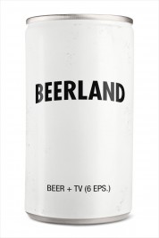 Beerland 2017