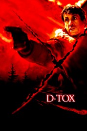 Watch Free D-Tox Full Movies Bflix