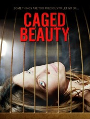 Watch Free Caged Beauty Full Movies Bflix