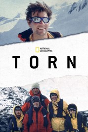 Watch free Torn HD online