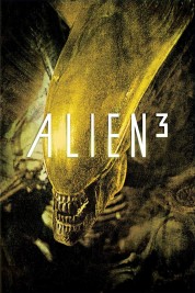 Watch Free Alien³ Full Movies Bflix