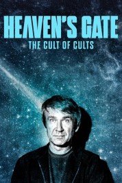 Watch Free Heaven's Gate: The Cult of Cults Full Movies Bflix