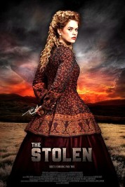 watch free The Stolen hd online