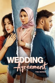 Watch Free Wedding Agreement: The Series Full Movies Bflix