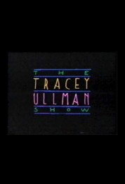 Watch Free The Tracey Ullman Show Full Movies Bflix