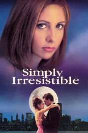 Watch Free Simply Irresistible Full Movies Bflix