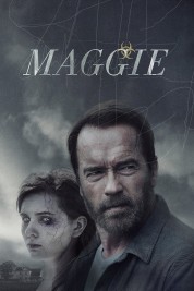 watch free Maggie hd online