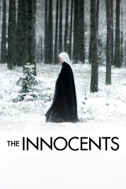 Watch Free The Innocents Full Movies Bflix