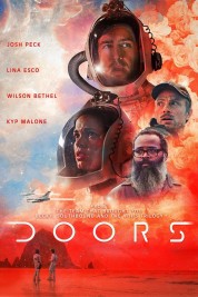 Watch Free Doors Full Movies Bflix