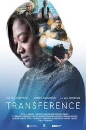 Watch Free Transference: A Bipolar Love Story Full Movies Bflix