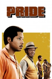 Watch Free Pride Full Movies Bflix