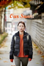 Watch Free Our Sunhi Full Movies Bflix