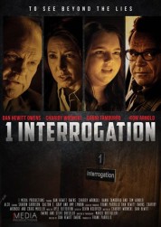 Watch Free 1 Interrogation Full Movies Bflix