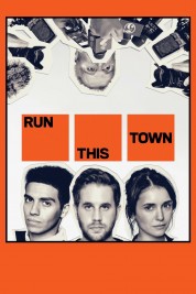 watch free Run This Town hd online