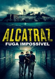 Watch Free Alcatraz Full Movies Bflix