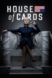 Watch free House of Cards HD online