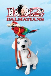 Watch Free 102 Dalmatians Full Movies Bflix