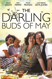 The Darling Buds of May 1991