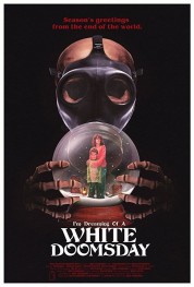 Watch free I'm Dreaming of a White Doomsday HD online