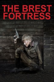 watch free Fortress of War hd online