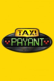 Taxi payant 2009