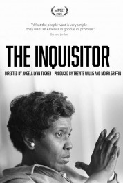 Watch free The Inquisitor movies Hd online SOAP2DAY