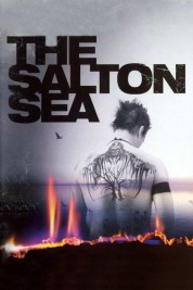 Watch Free The Salton Sea Full Movies Bflix