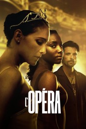 Watch free L'Opéra HD online