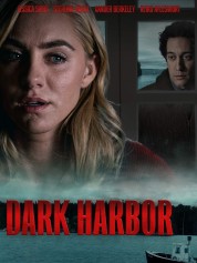 Dark Harbor 2019