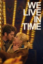 watch free We Live in Time hd online