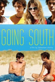 Watch Free Going South Movies HD Online Soap2Day