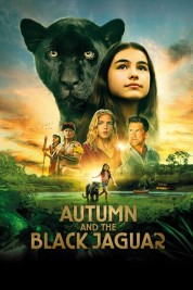 watch free Autumn and the Black Jaguar hd online