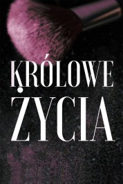 Watch Free Królowe Życia Full Movies Bflix