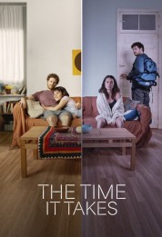 Watch Free The Time It Takes Full Movies Bflix