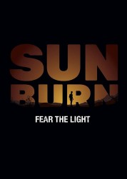 Watch Free Sunburn Full Movies Bflix