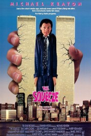 Watch Free The Squeeze Full Movies Bflix