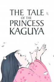 Watch Free The Tale of the Princess Kaguya Full Movies Bflix