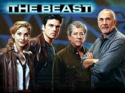 Watch Free The Beast Full Movies Bflix