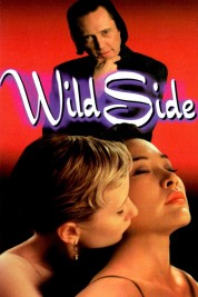 Watch Free Wild Side Movies HD Online Soap2Day