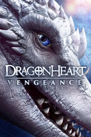 Watch Free Dragonheart: Vengeance Full Movies Bflix