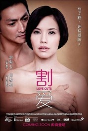 Watch Free Love Cuts Full Movies Bflix