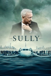 Watch Free Sully Full Movies Bflix